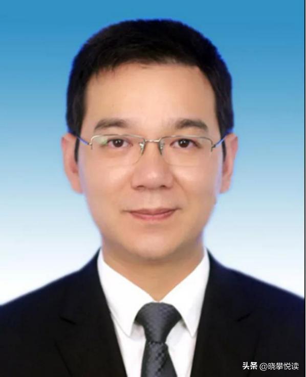 浙江省杭州市江干区现任区长,杭州市上城区区委领导