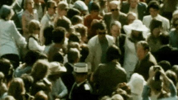 大s具俊晔婚纱照曝光,大s和具俊晔最新消息汪小菲