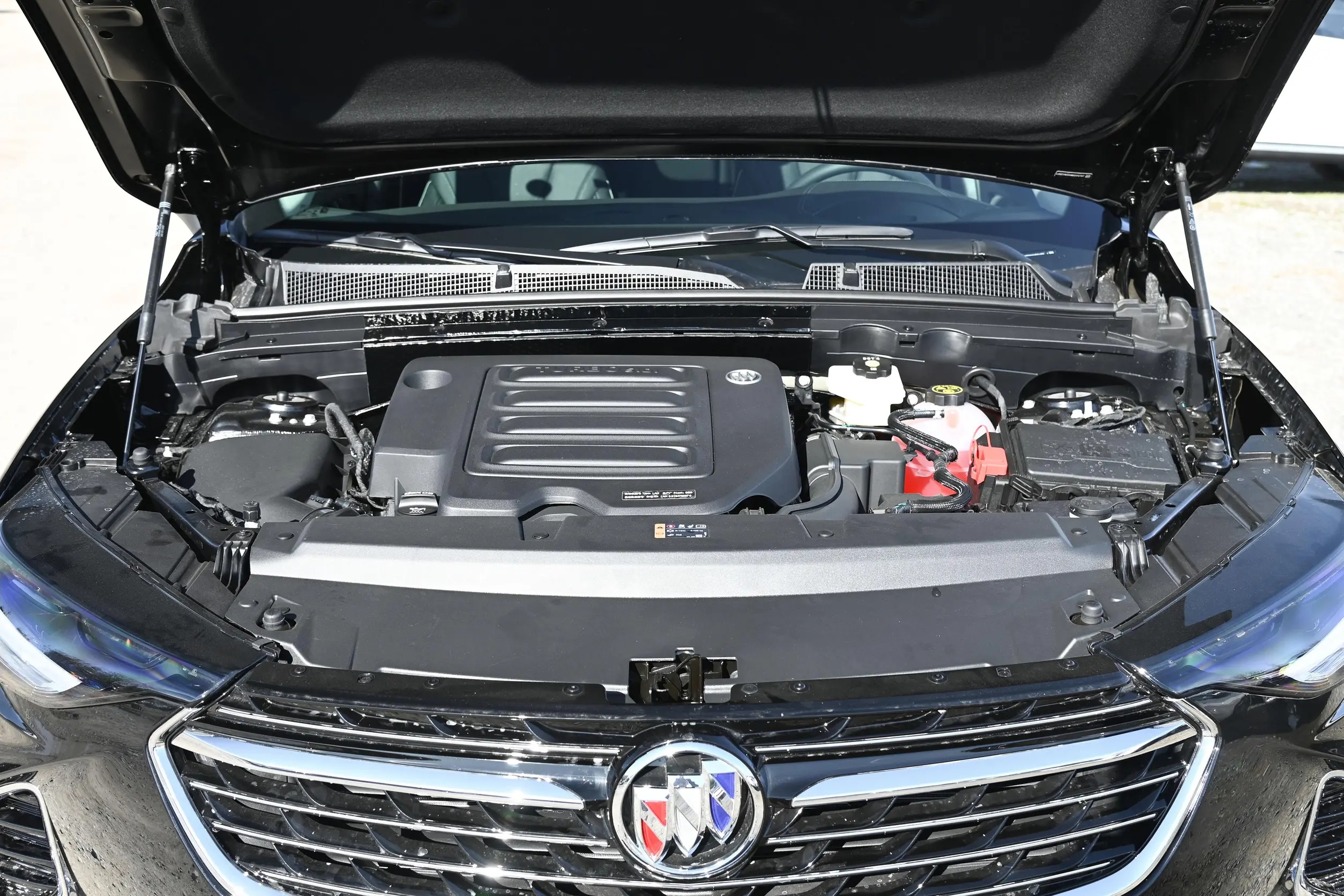 合资suv推荐10到20万性价比高,13万元预算买这款suv很靠谱