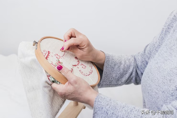 10个兴趣爱好问题,100个有意思的生活小创意