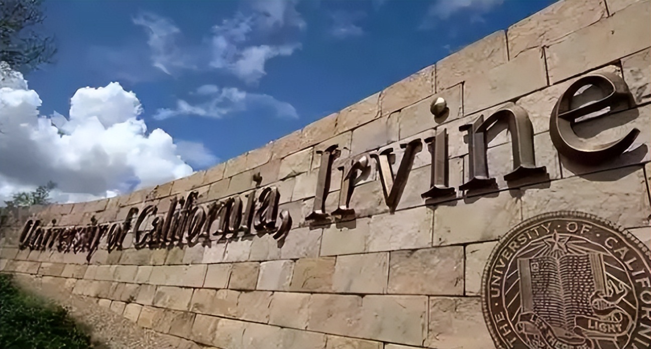 网红“牛校”南加大，硕士专业已经被中国学生“占领”？