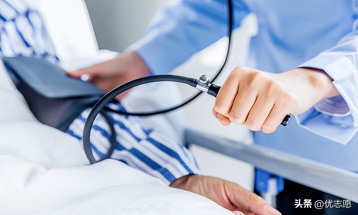 出国留学文科生什么专业好就业,文科生通信工程专业的就业方向