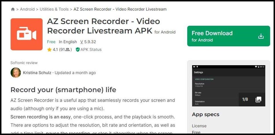 安卓手机录屏如何隐藏录屏,安卓手机没有录屏功能怎么录屏