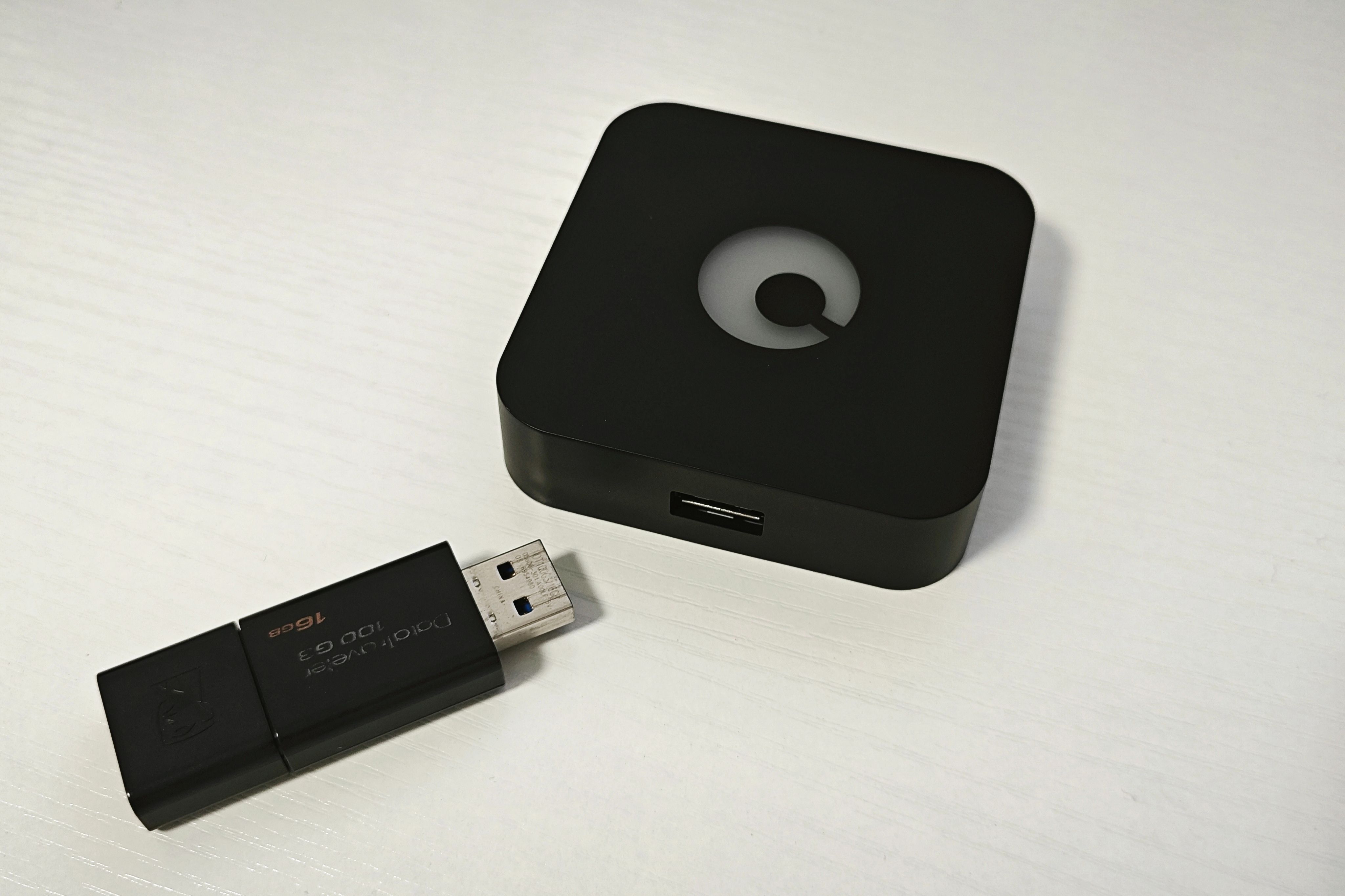 百元路由器好吗,蒲公英x1如何nas组网