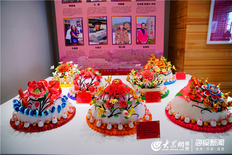 山东青岛发展最好的区,青岛有网红地区吗