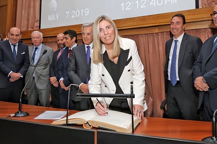 审判革命者——简析1971-1973年阿根廷司法部刑事*压镇**和特别法庭