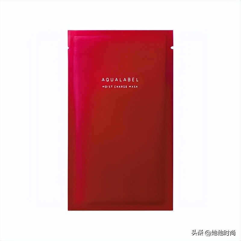 国内最好祛斑美白补水面膜排行榜,口碑最好十大美白淡斑补水面膜