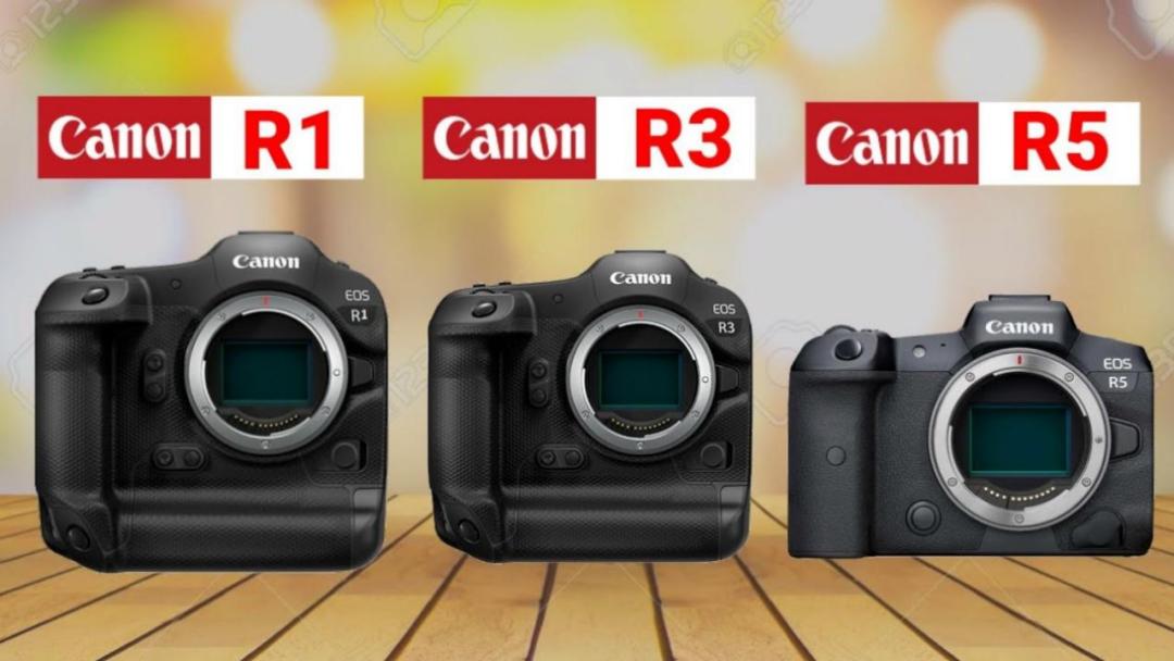 尼康相机中国市场2023年销量,尼康相机从低端到高端排行