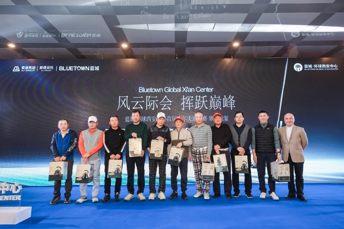 钃濆煄鍝佽川楂樼浣忓畢,钃濆煄浣庡瘑楂樼浣忓畢