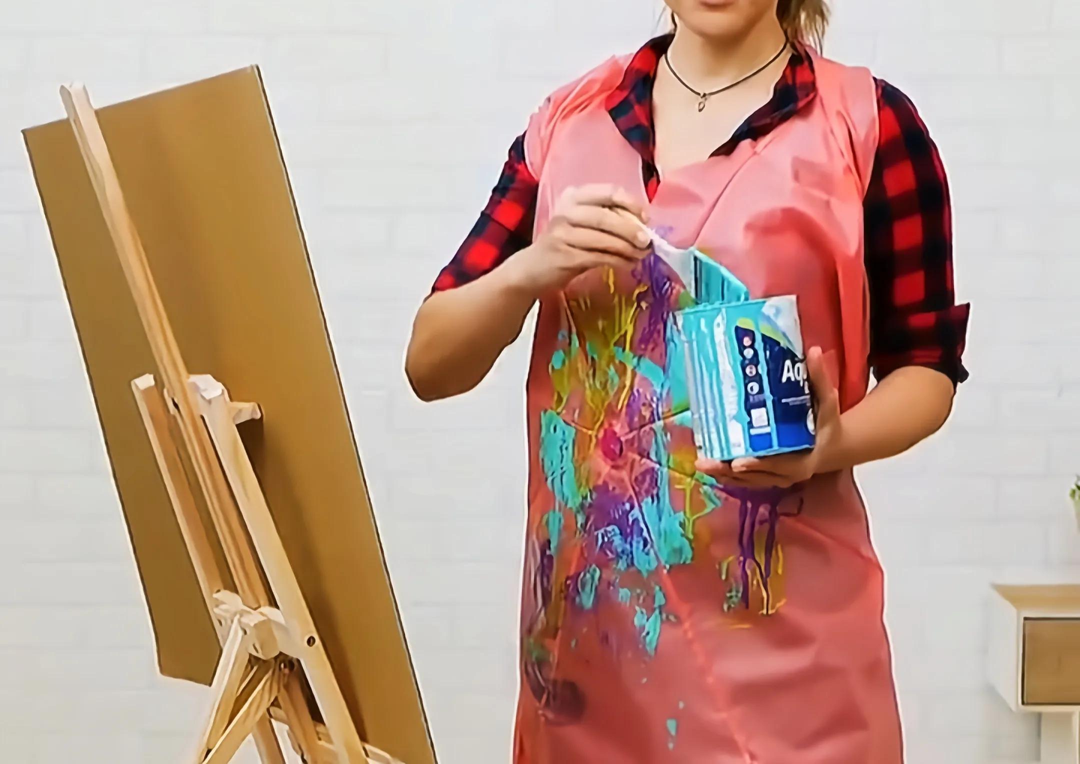 鞋子上有折痕怎么弄好看,打理鞋子折痕的方法