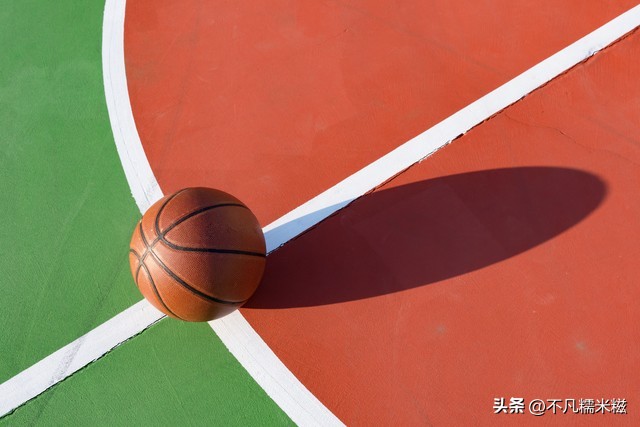 耐克高中篮球联赛2022赛区,耐克全国高中篮球联赛