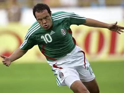 周一足球竞彩推荐预测,周一足球竞彩推荐胜平负预测