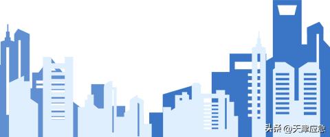 2019安全生产月活动管控重点,安全生产月的目的和意义