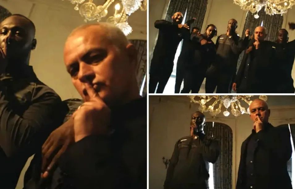 欧国联英格兰降级,英格兰为什么欧国联被降级