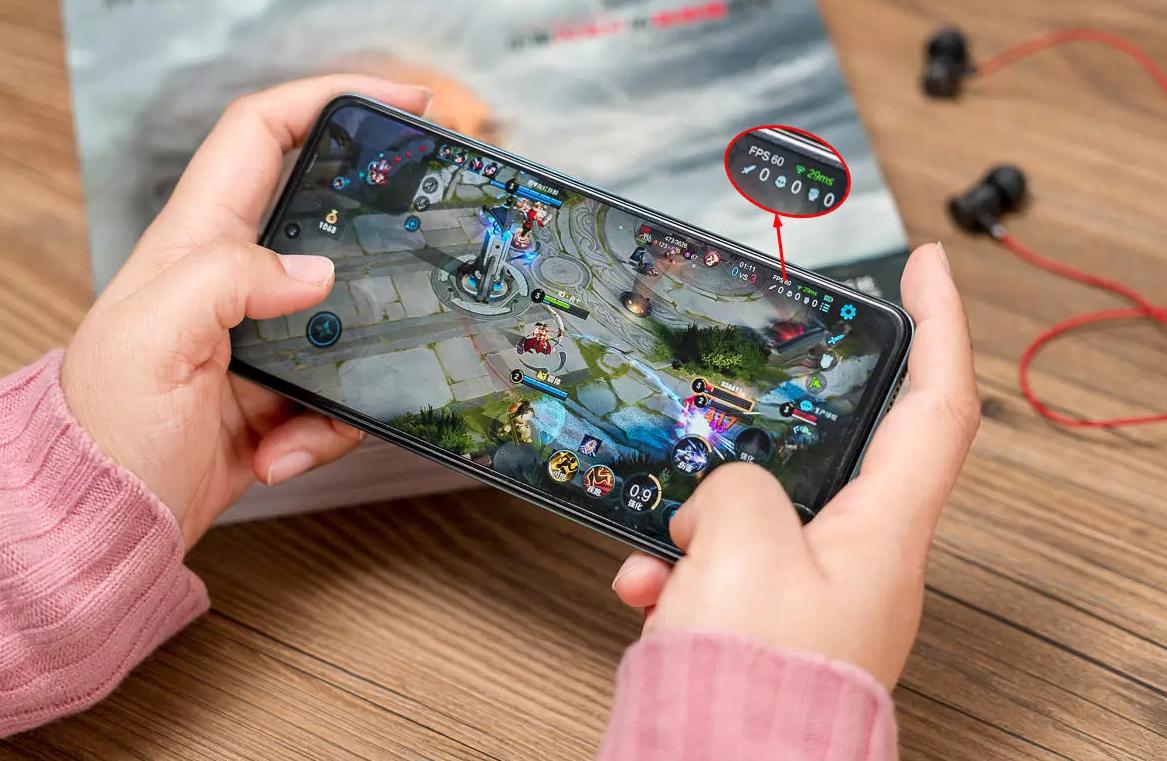 vivo各方面都表现不错的手机推荐,vivo目前各方面都不错的手机