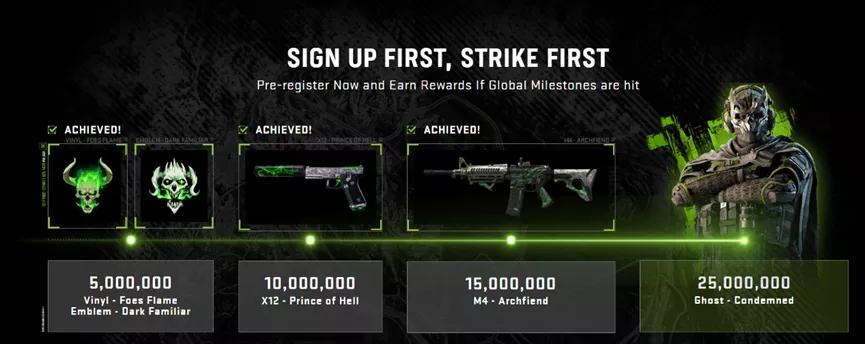 使命召唤战区老外开麦,吃鸡游戏使命召唤战区