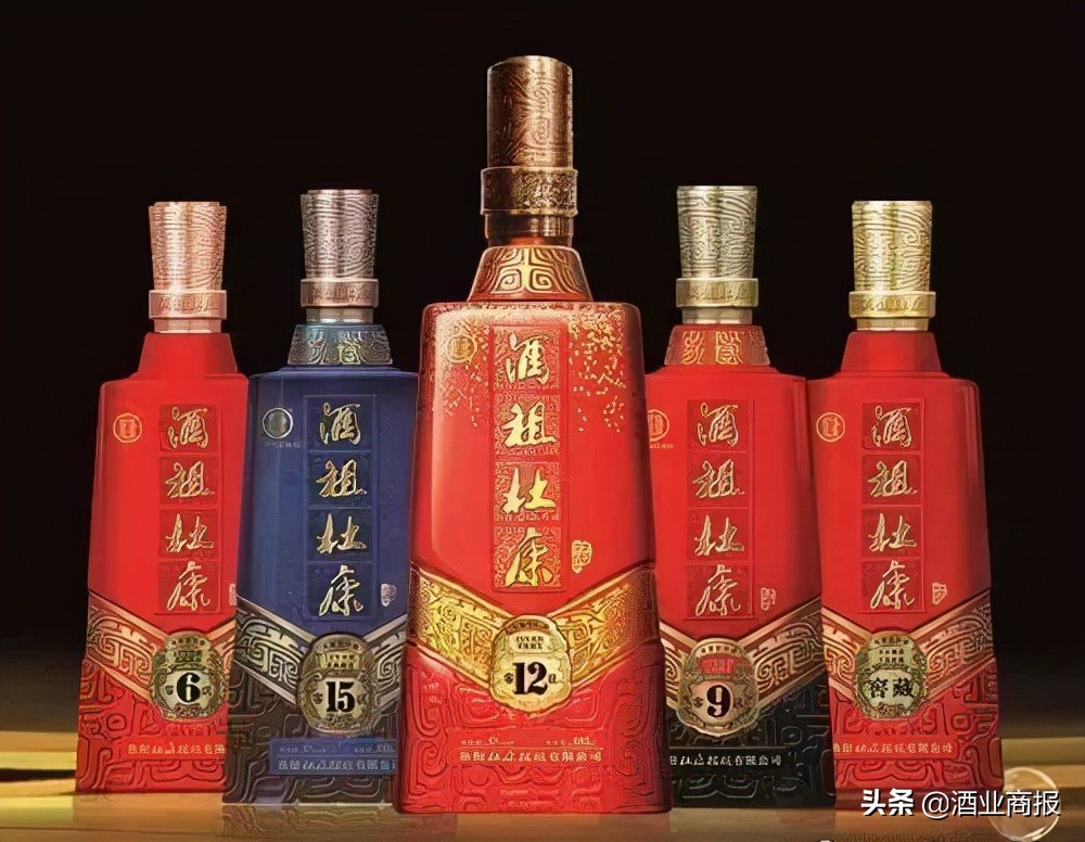 酒祖杜康是哪个省人,酒祖杜康酒文化