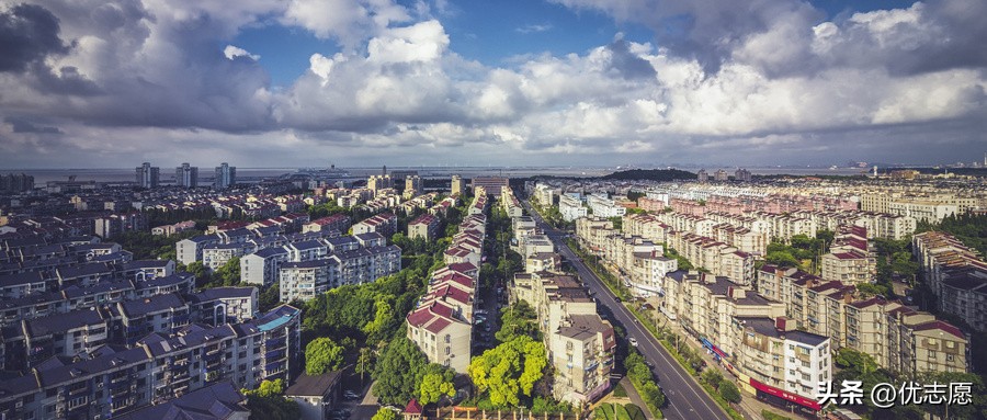学的杂学不精的专业有你的专业吗,初学入门学什么专业好就业