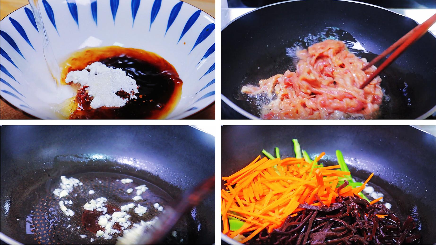 四川正宗十大名菜,四川正宗十四种名菜