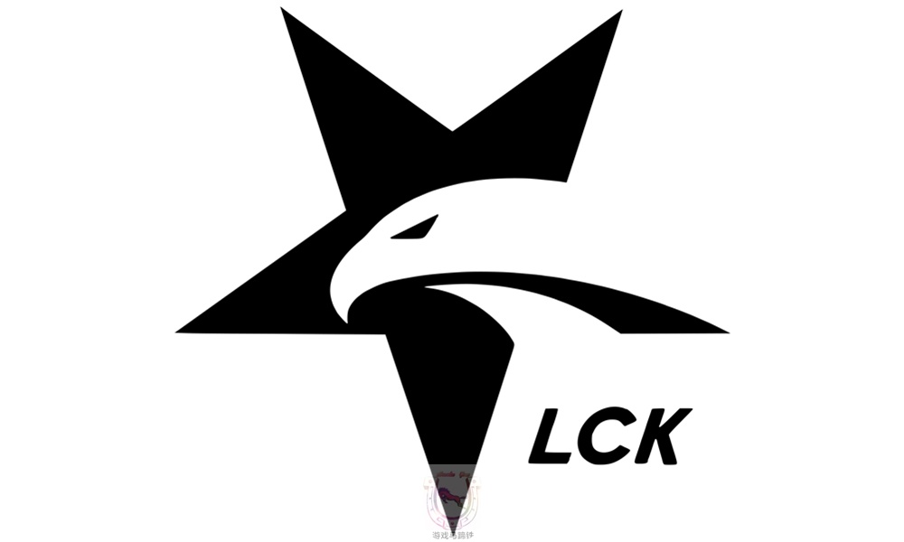 只签一年!LCK“战狼”成为史上最难续约的选手