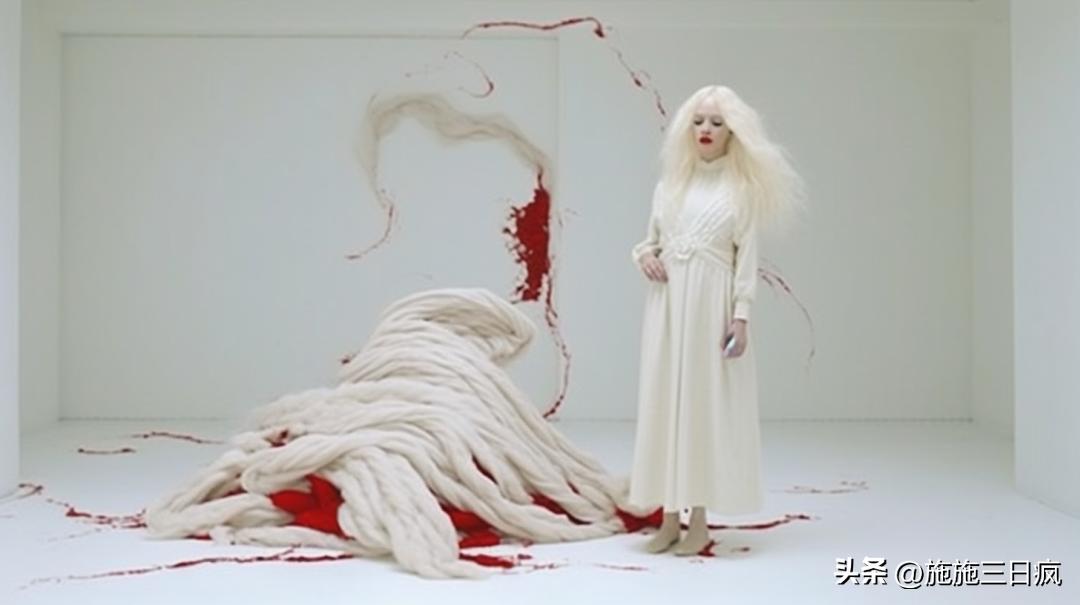 什么才是杰作,杰作为什么叫做杰作