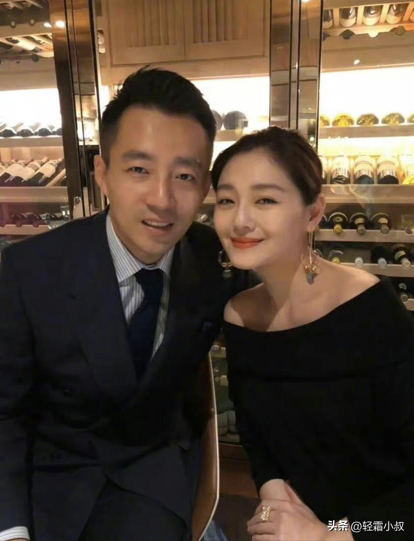 做着核酸,看着世界杯,吃着汪小菲大S的瓜,这个星期就过去了