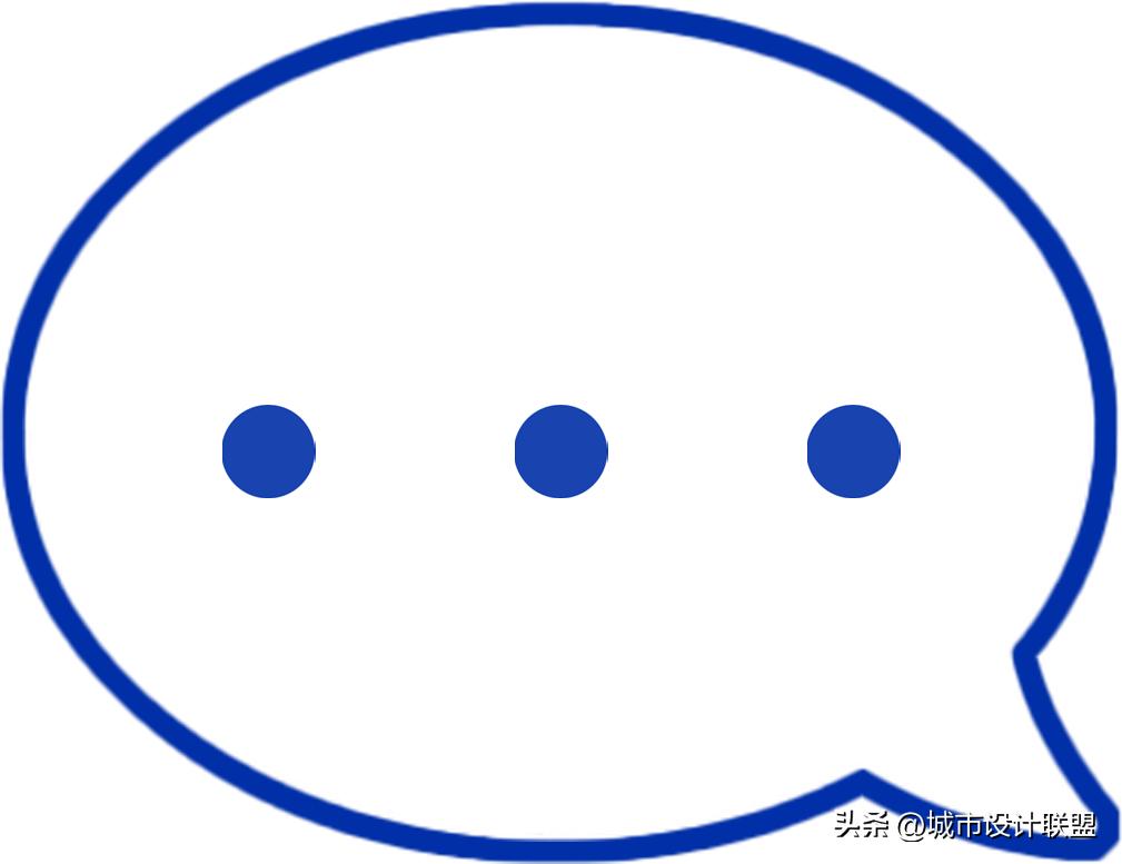 城市大街改造规划,全国启动11条步行街改造