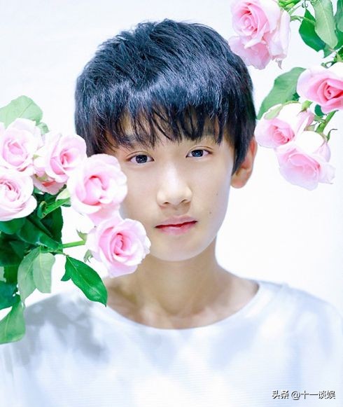 爱豆陈泗旭惹争议，多次说老板坏话，还诋毁队友