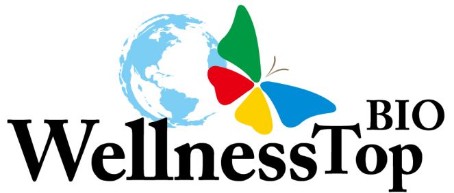 ysl肤护品代言人肖战,ysl官宣朴彩英是全球大使了吗