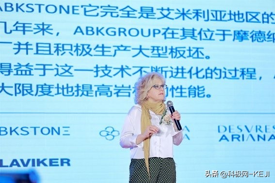 鍏勾铔颁紡,涔濆勾铔颁紡鍙负浠婂ぉ鐭ヤ箮