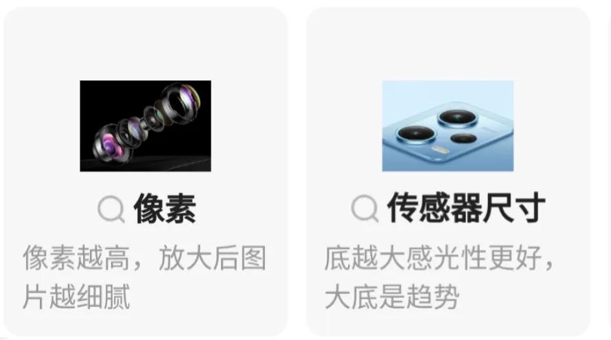 买手机流程和注意事项,买手机注意四个点