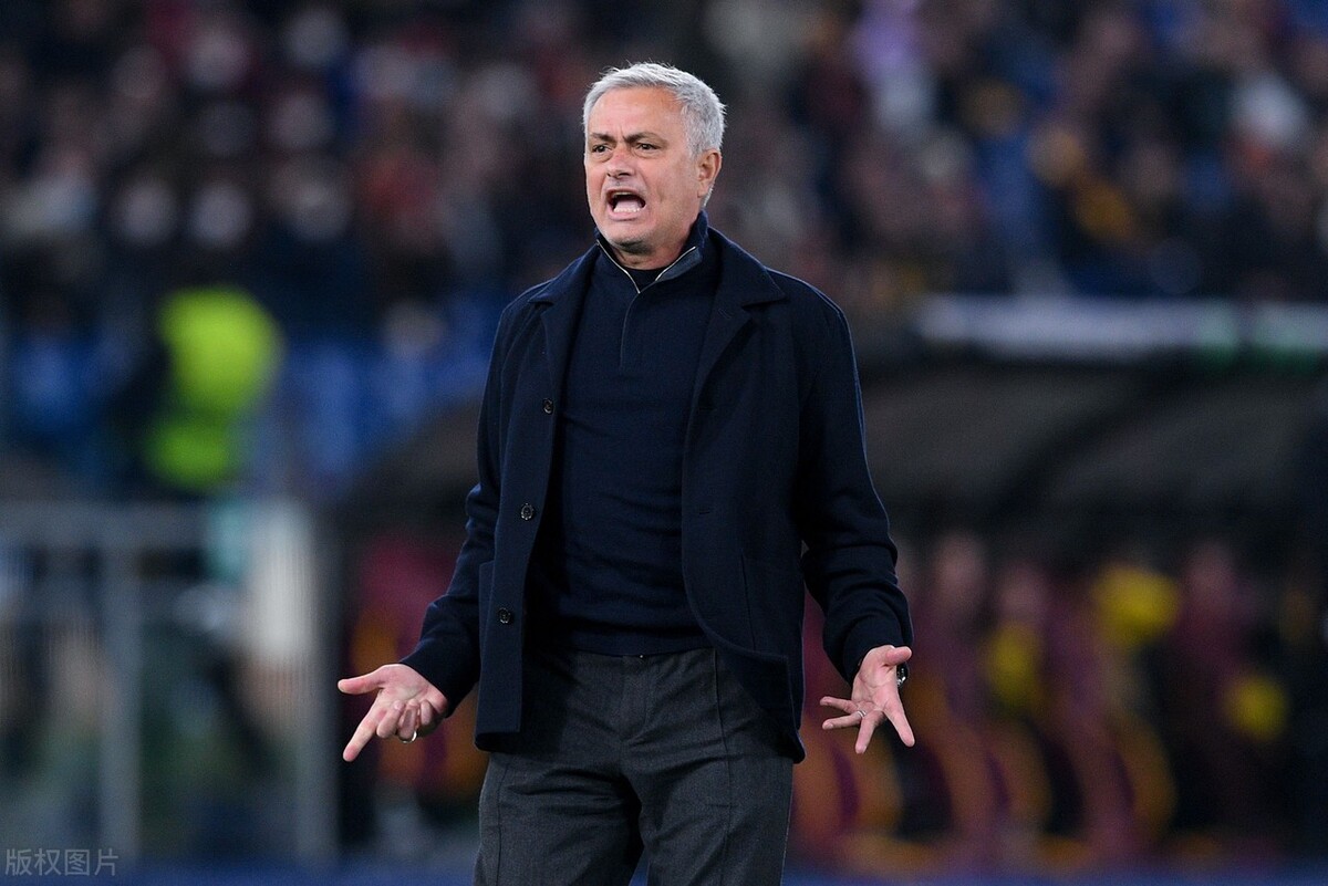 被穆里尼奥毁掉的球员,被曼联毁掉的10名球星