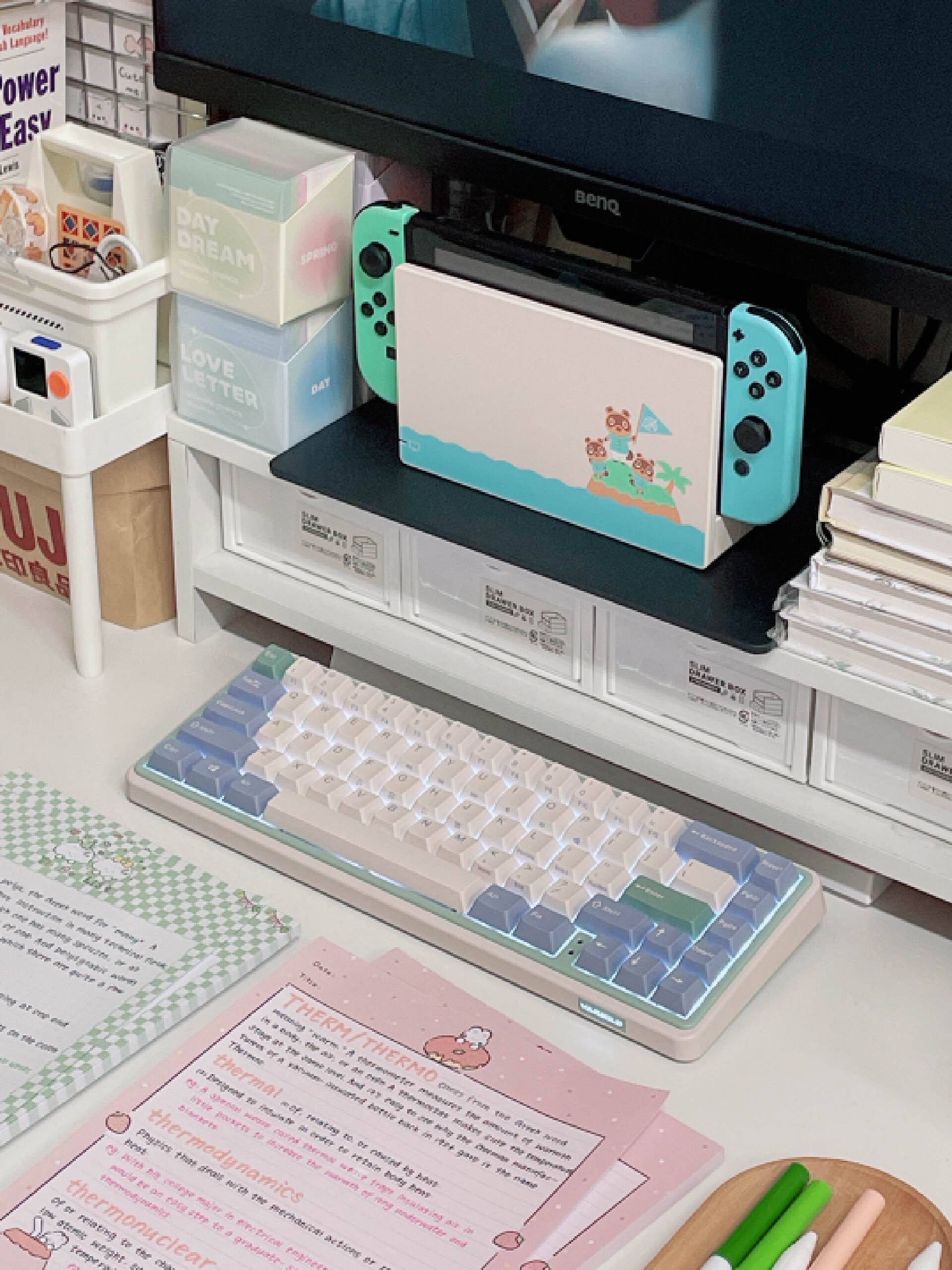 抖音四月份网红,四线网红