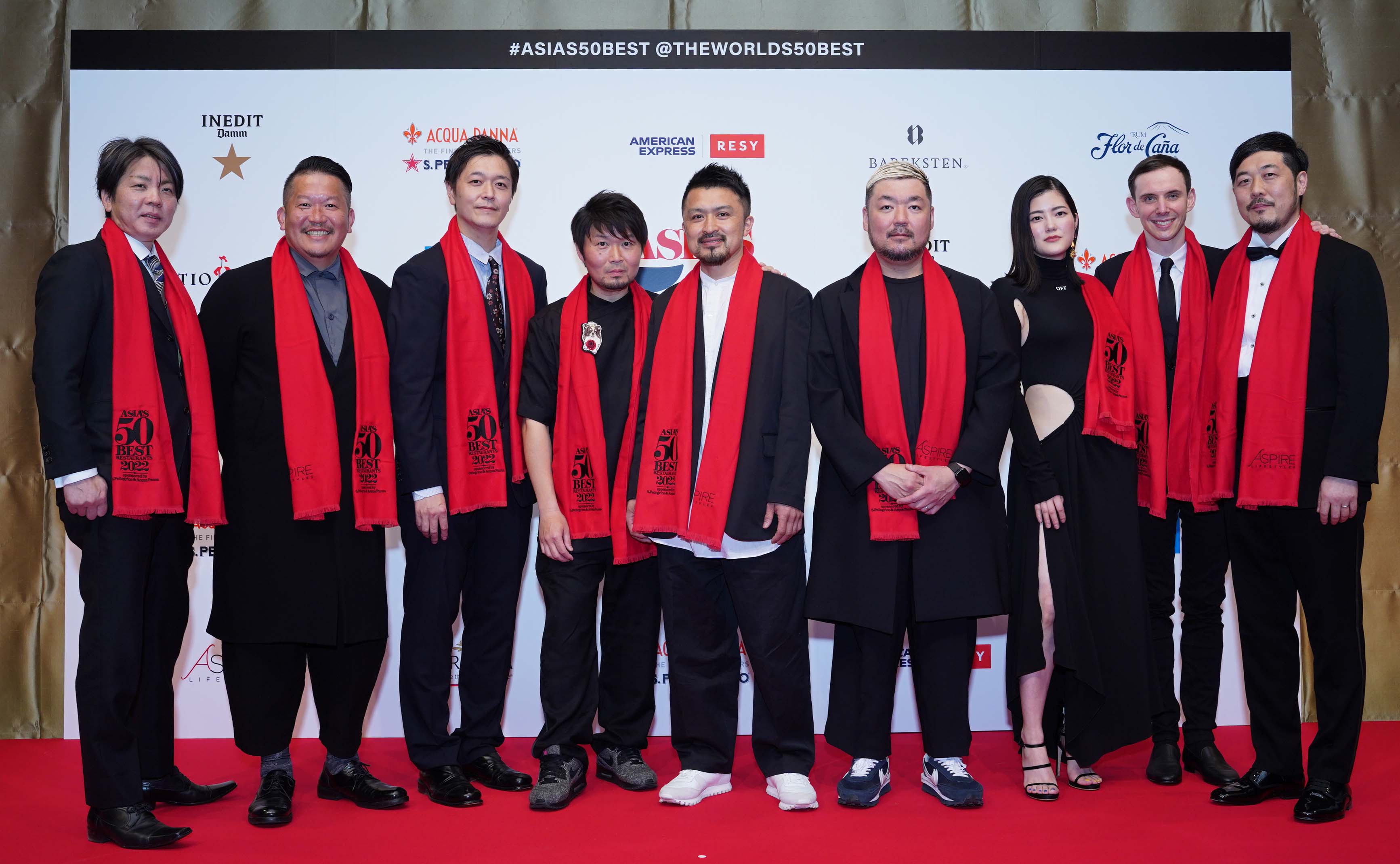 新岁启封大境呈祥的意思,新年启封大境呈祥什么意思