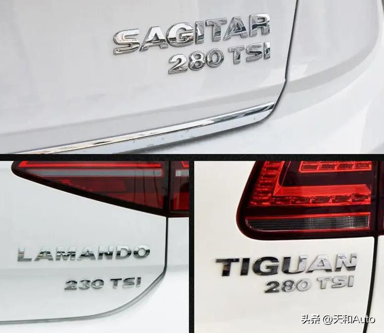 峰值扭矩300和250差距大吗,230扭矩与300扭矩之间的差别