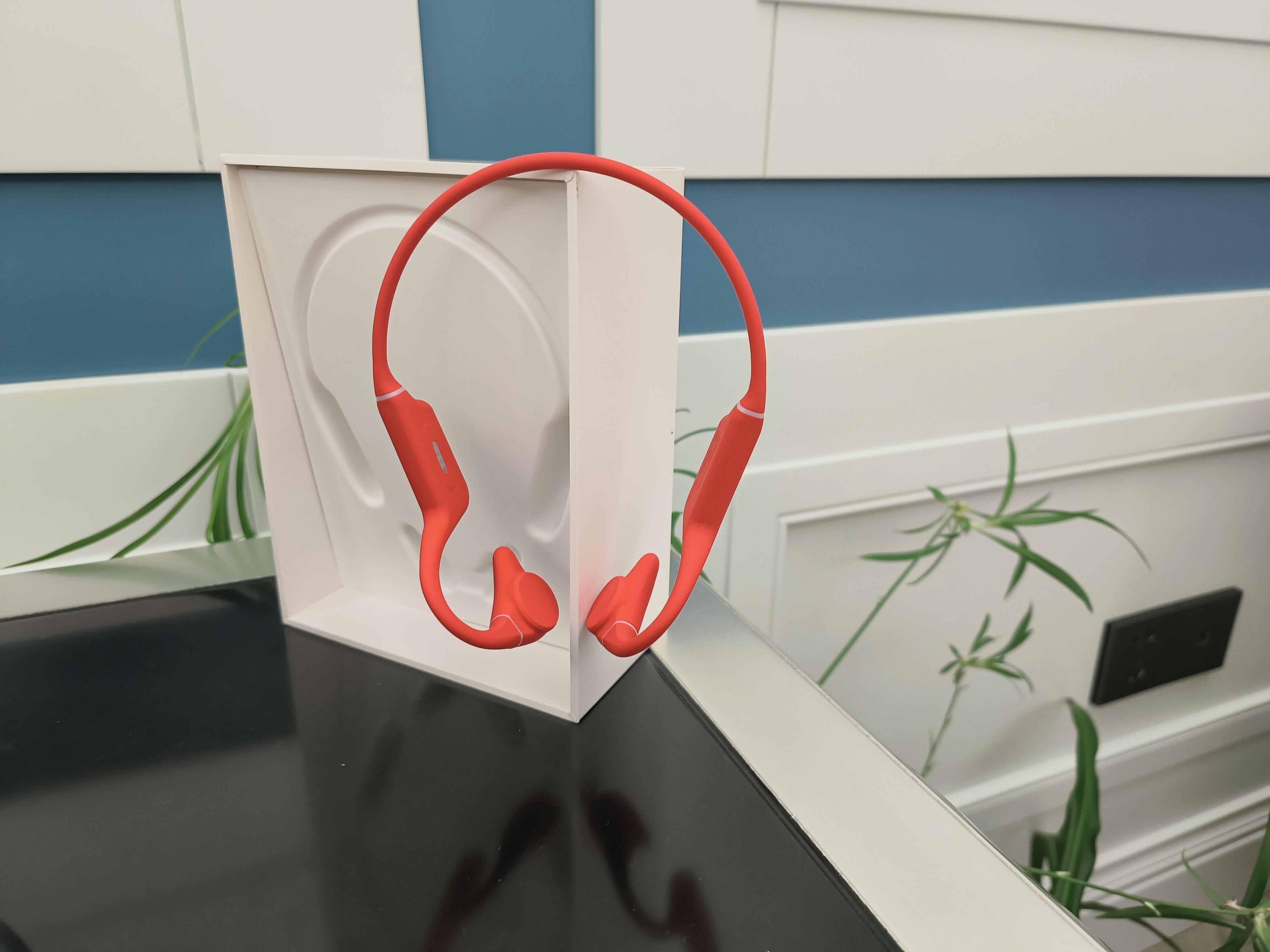 南卡runnerpro4s玩法,南卡runnerpro4s升级版