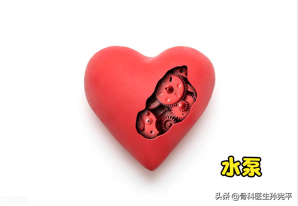 老年下肢水肿的原因和治疗,80岁老人下肢水肿原因