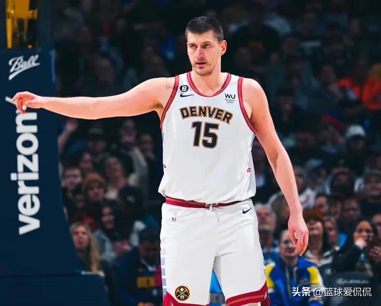 最佳教练nba排名2024,最佳教练历年