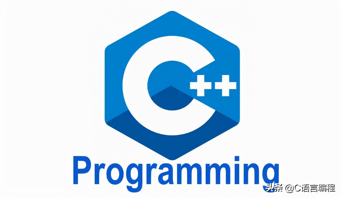 2022年最值得学习的5种编程语言，你有在学习吗？