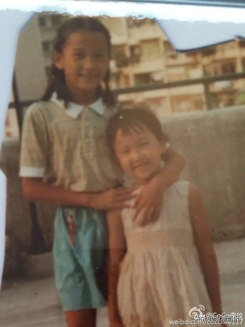 李玟旧病复发,各大明星得知李玟去世后哽咽