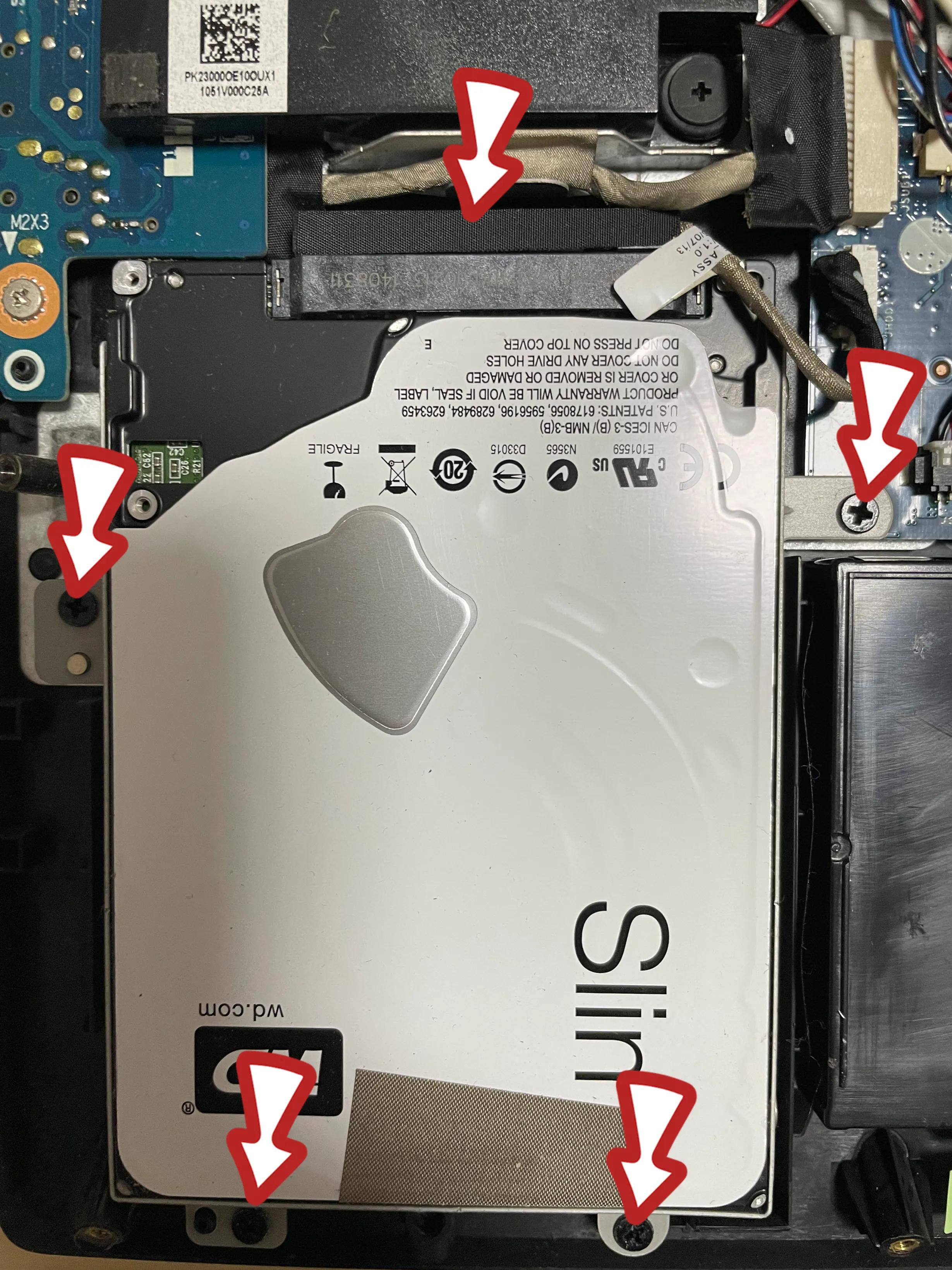 联想y50-70升级固态硬盘价格,联想y50-70换固态硬盘后安装系统