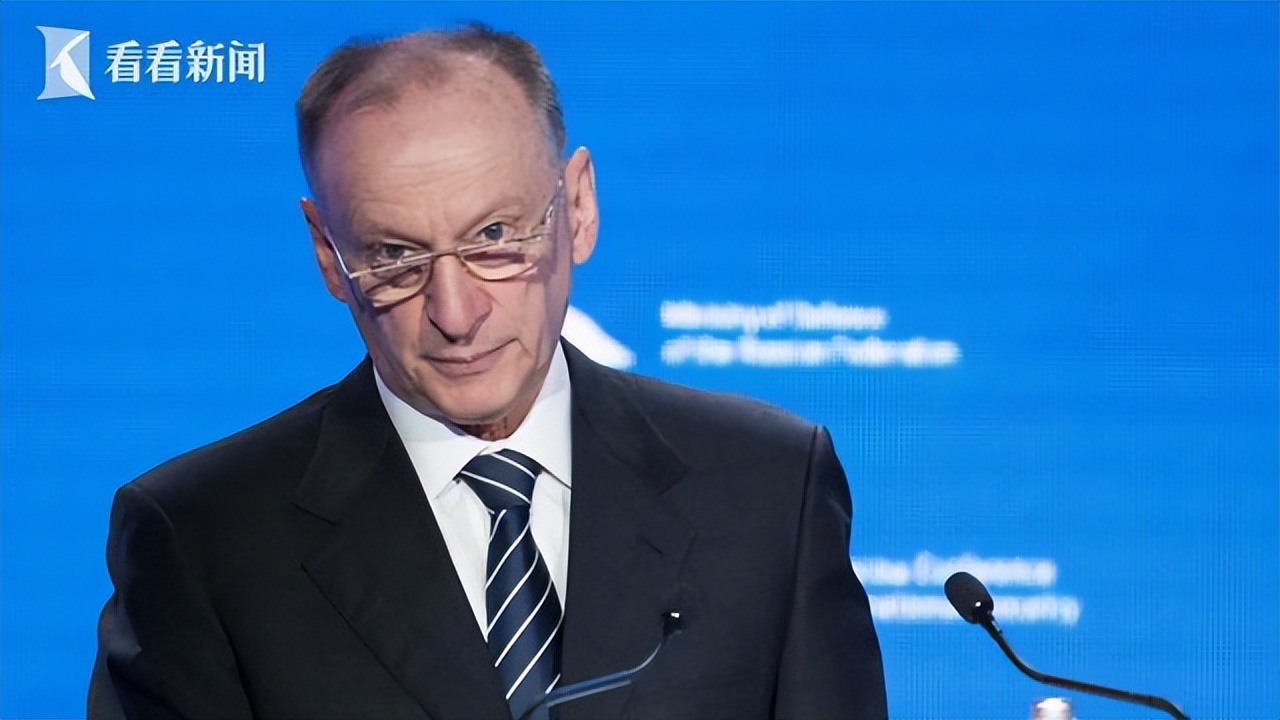 97年香港回归纪念酒赖茅1000ml价格,97年的赖茅酒2斤装真的假的