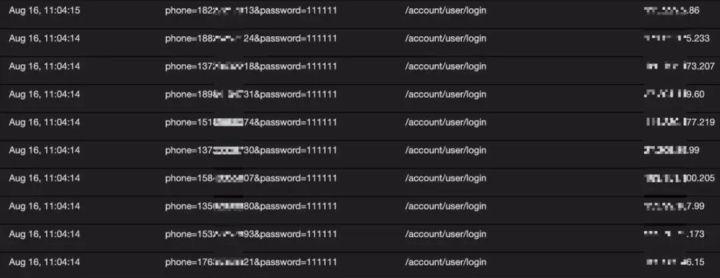 你的密码忘了怎么办,你的密码是如何泄露的