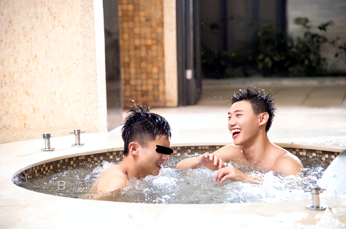 所有帅气小哥哥颜值视频,盘点颜值爆表的小哥哥