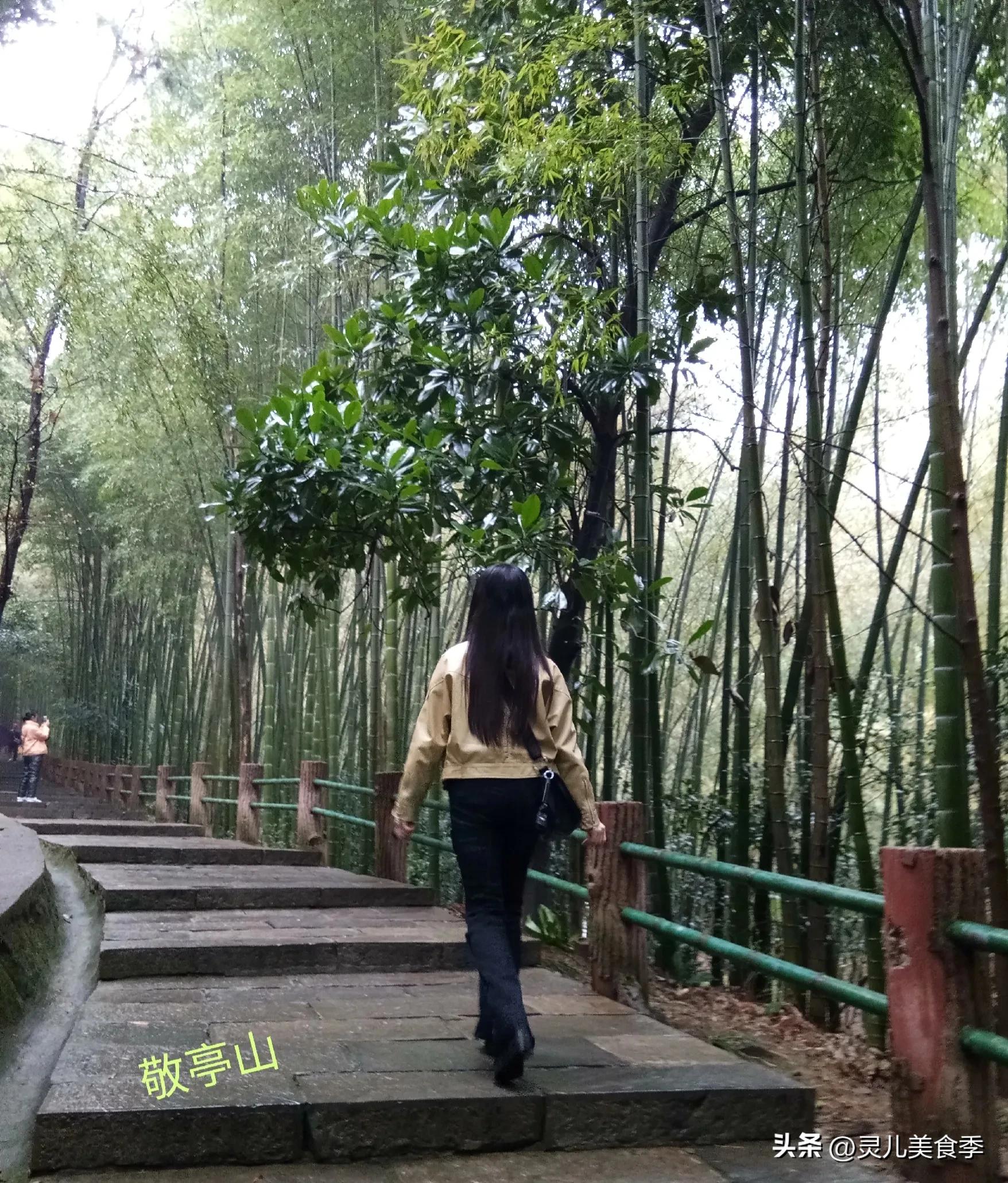 自驾皖南川藏线8天7晚，夫妻俩花费2千，美食美景苦乐尽收囊中