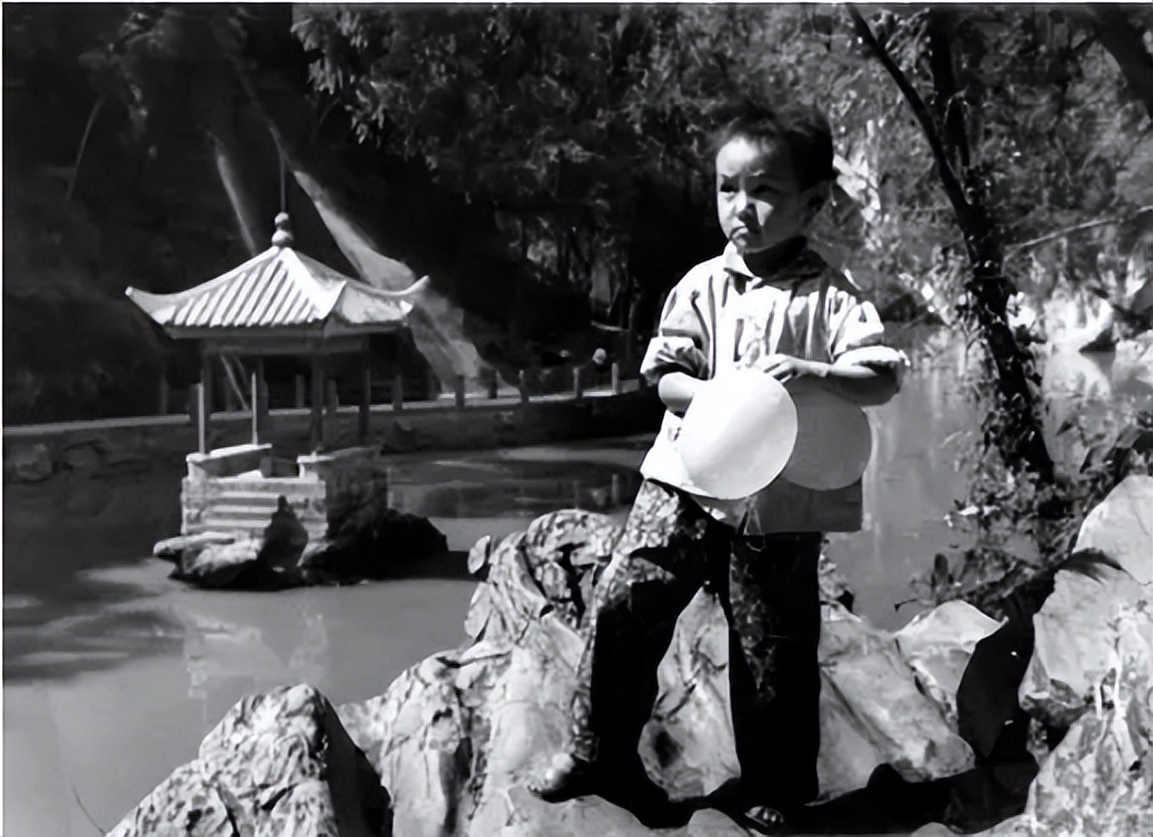 跳水女皇高敏一年多少岁,跳水女皇高敏现在怎么样