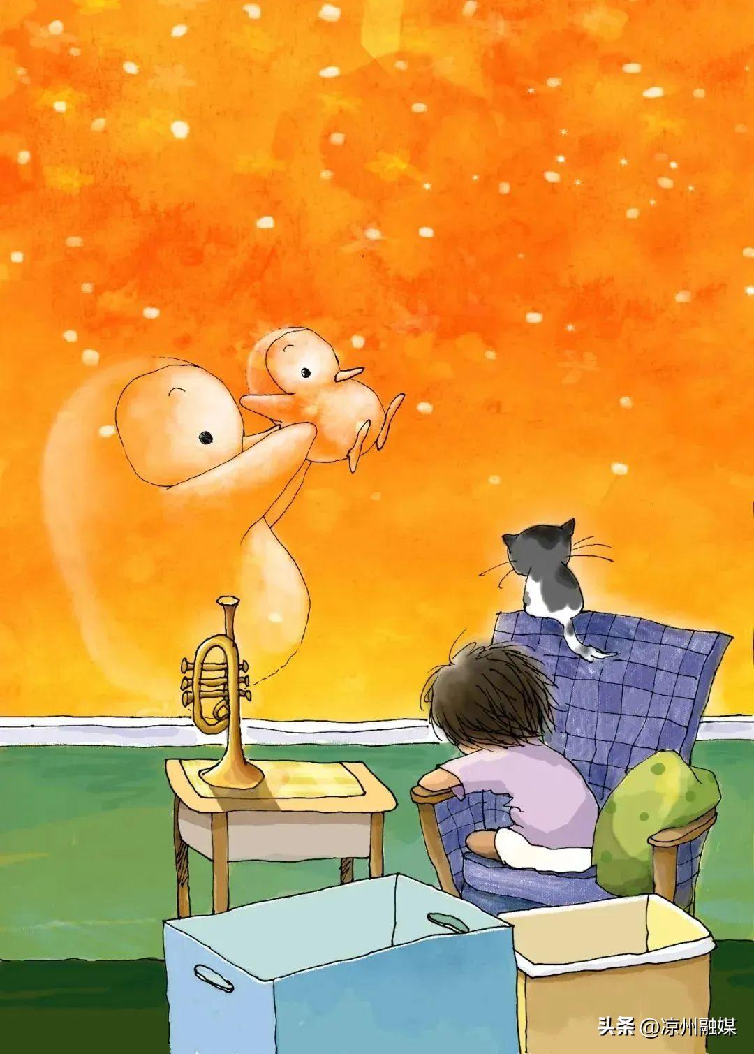 总是控制不住对孩子大喊大叫,总是控制不住对孩子大声吼