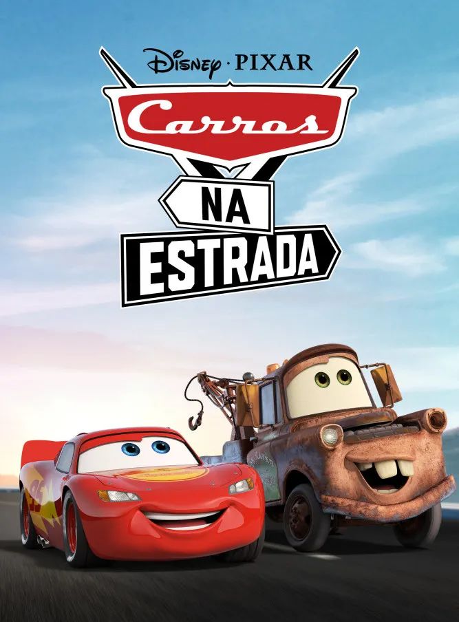 19年最具潜力动漫ip,全球二十大值钱动漫ip