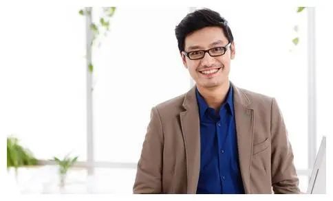 原来，内向型性格也可以让自己变得非常优秀！