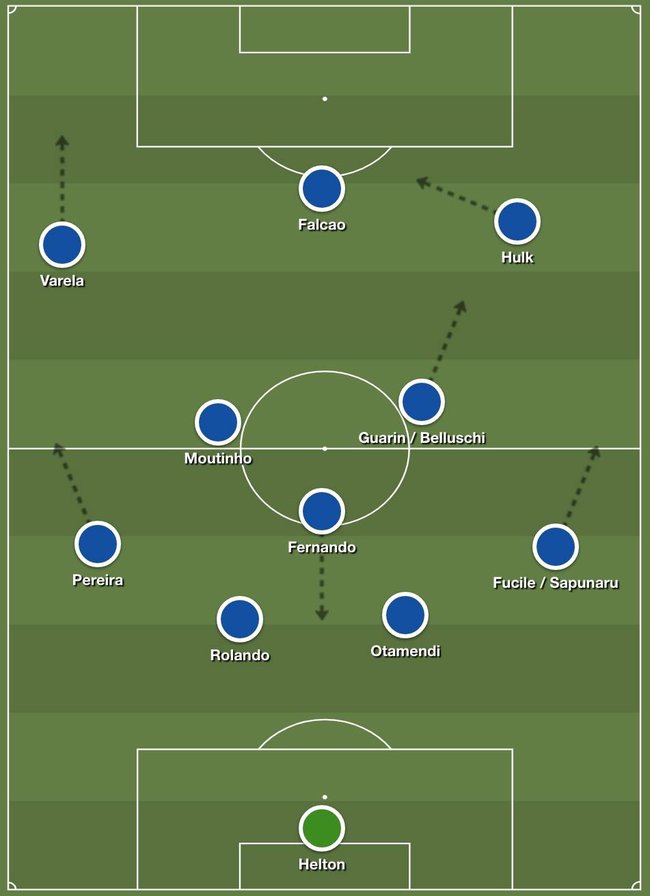 近10年欧洲杯冠军是哪些,近年来最强欧联杯冠军排行榜